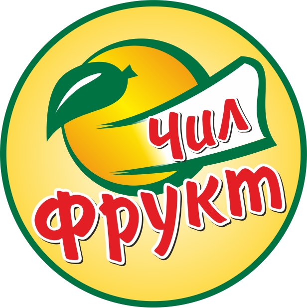 ООО «ЧИЛ ФРУКТ»