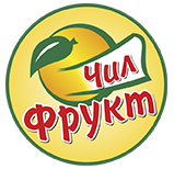 ООО «ЧИЛ ФРУКТ»