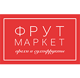 ООО «Фрут-Маркет»